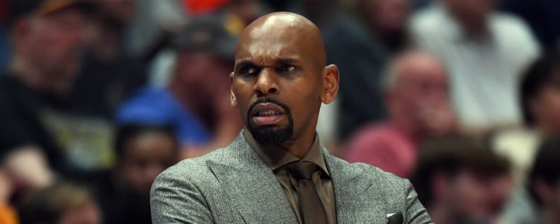 More candidates emerge for Hornets HC job