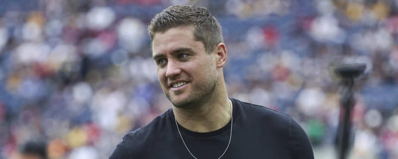 Second Watt brother retires from NFL