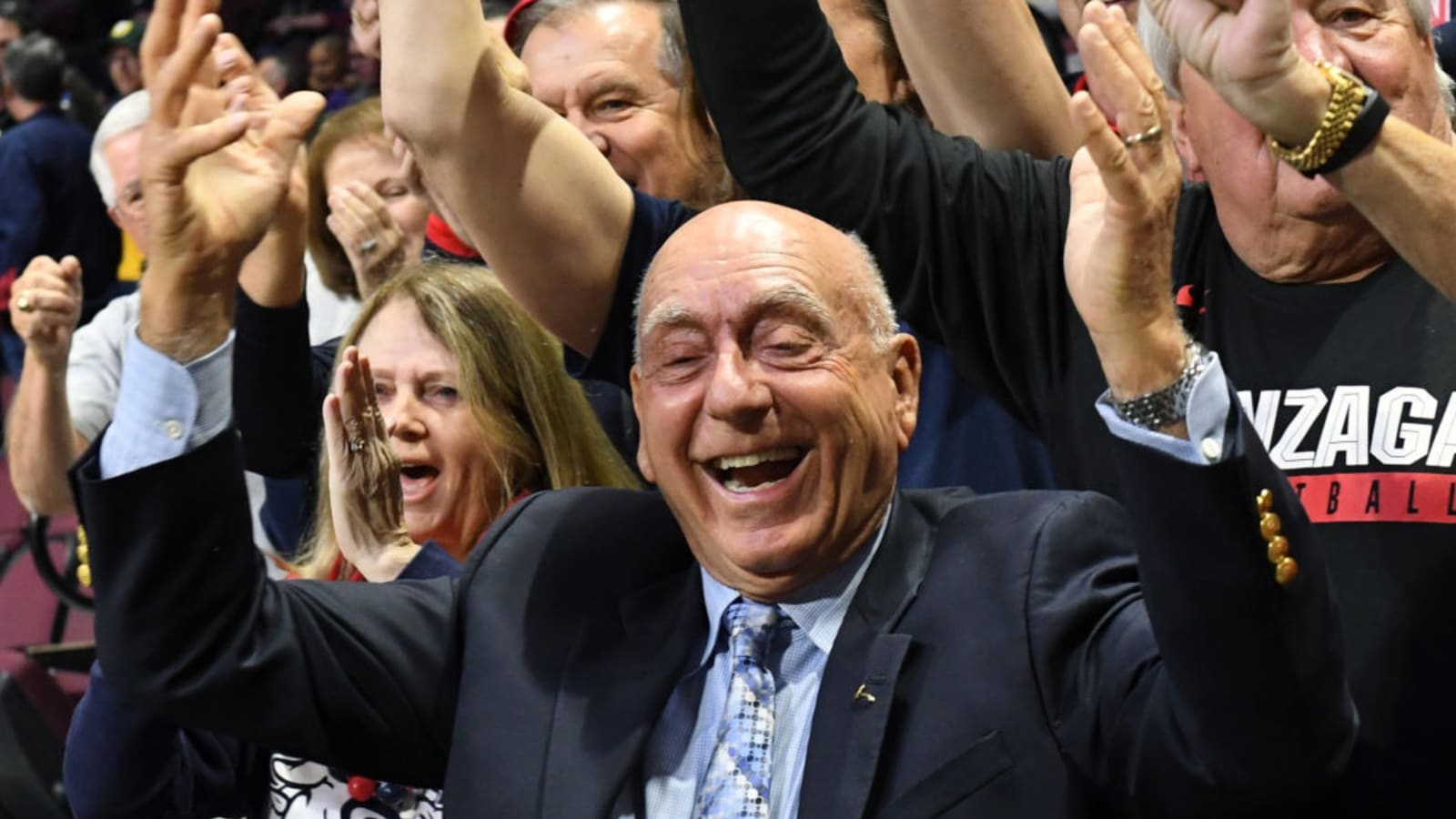 Date For Dick Vitale&#39;s Return To Broadcasting Has Been Announced