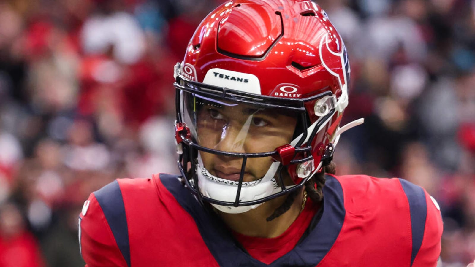C.J. Stroud will love latest NFL coaching news Yardbarker