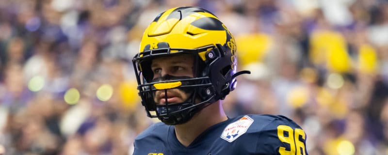 Steelers OLB Drafted to the CFL