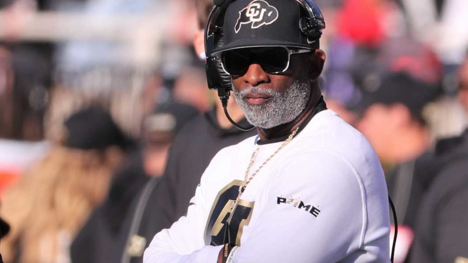ESPN FPI Predicts Colorado’s Chances of Winning it All