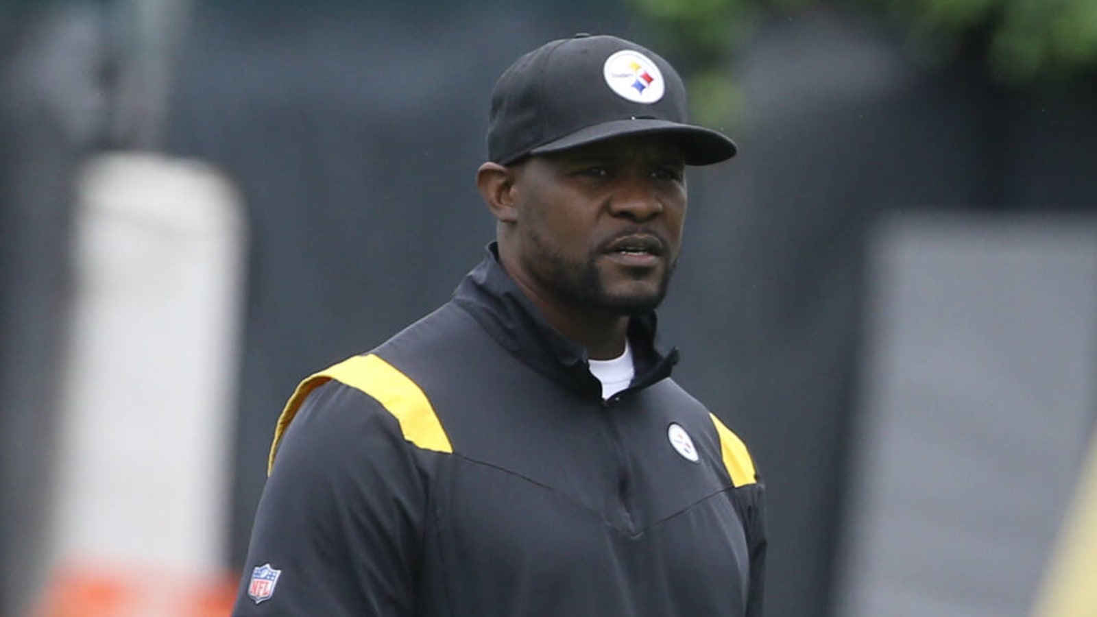 Steelers’ Brian Flores Joins List Of Hopeful Candidates For Arizona Cardinals 2023 Head Coach Position
