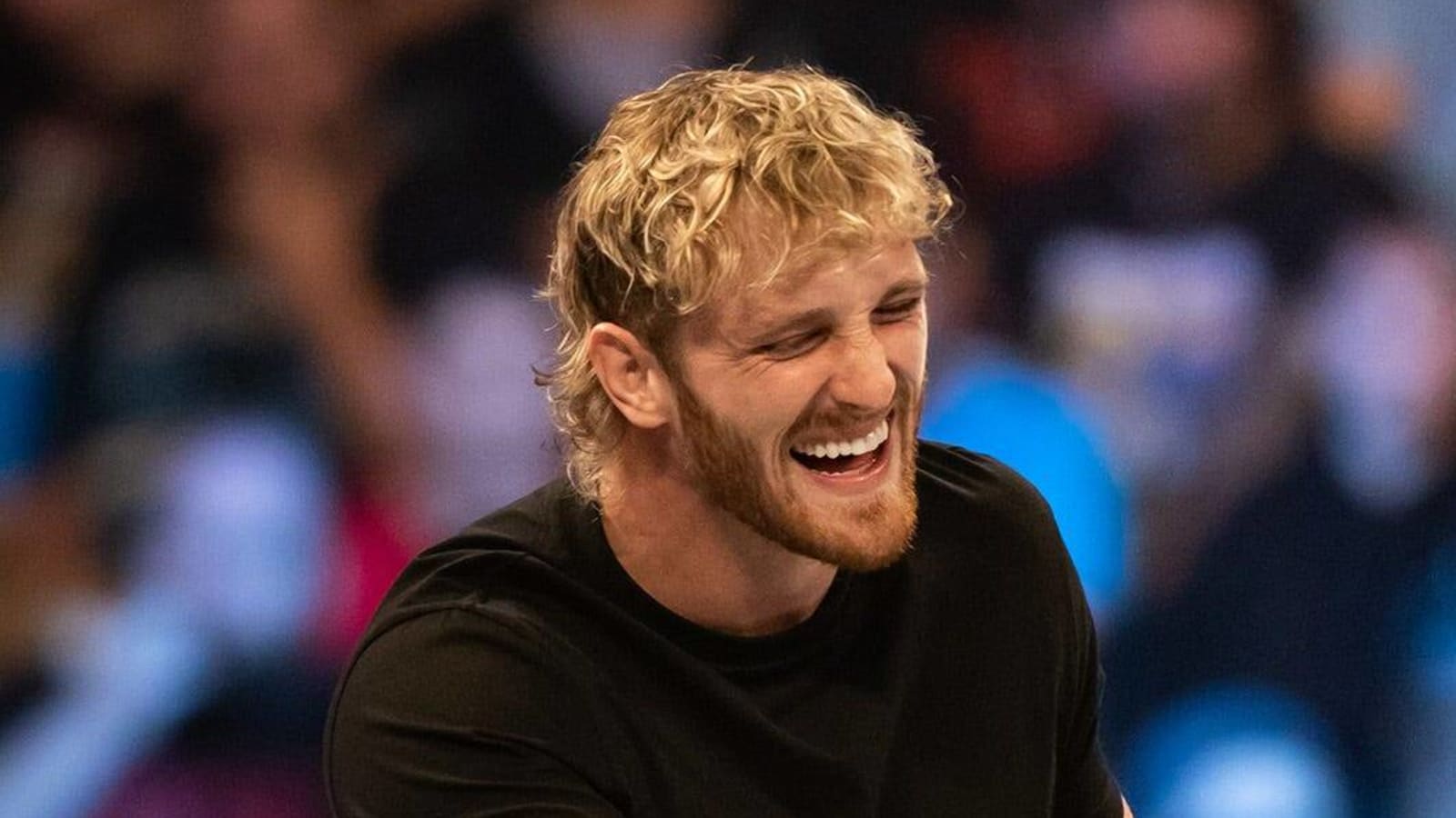 Logan Paul Responds To Ronda Rousey Saying He Gets Special Treatment In WWE