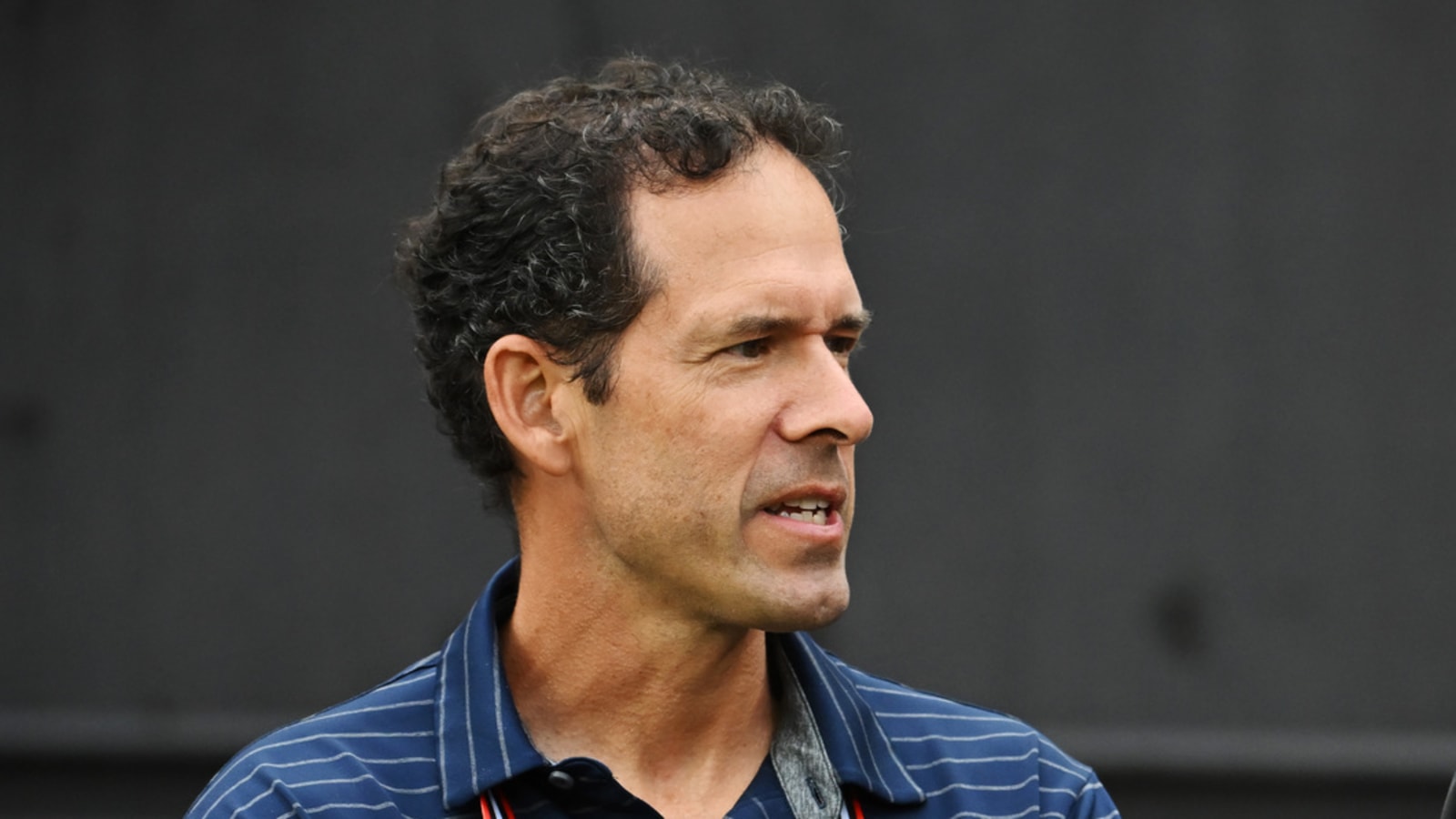 Browns have not extended Paul DePodesta, still foresee long-term relationship