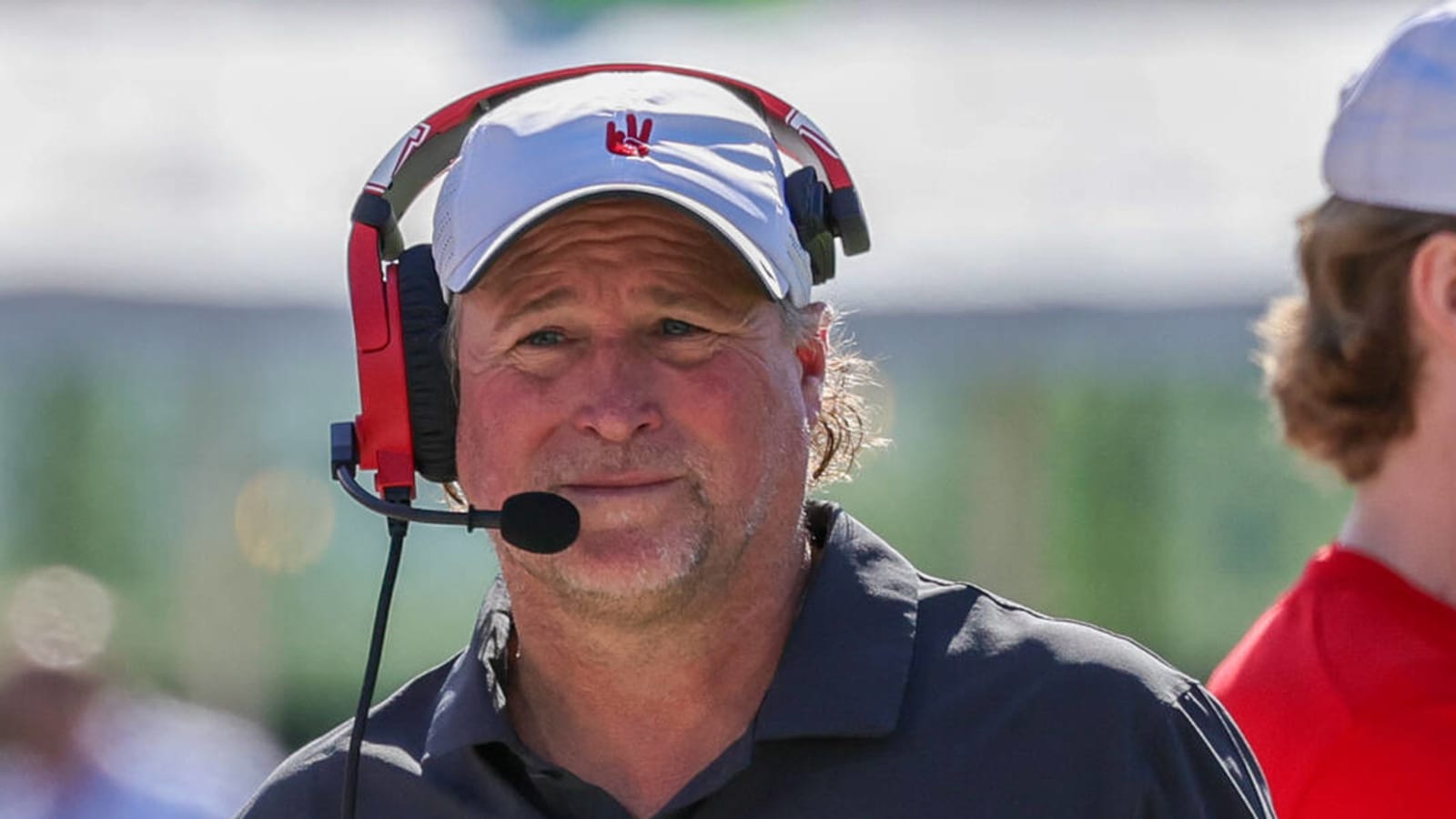 Report: Houston makes decision on Dana Holgorsen’s future