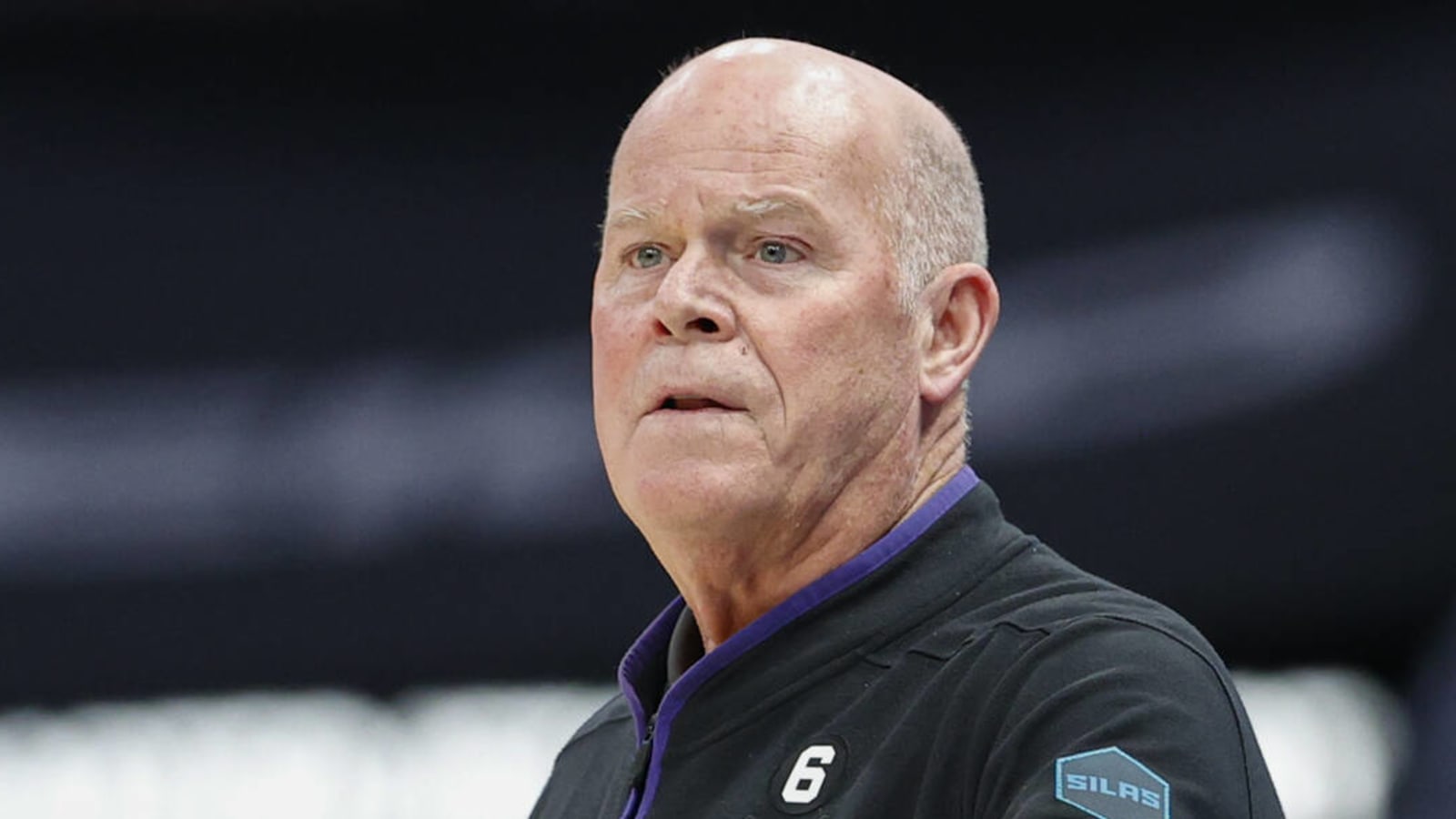 Instability could lead to chaotic offseason for Hornets