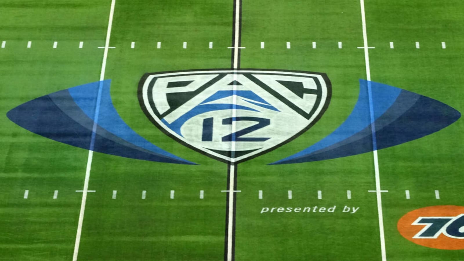 Where does the Pac-12 go from here after mass exodus?