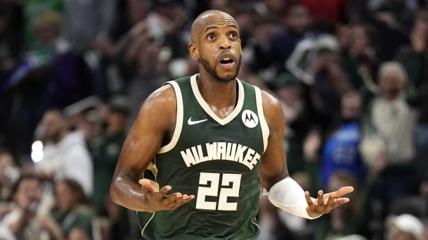 The 'NBA franchise leaders in three-pointers' quiz