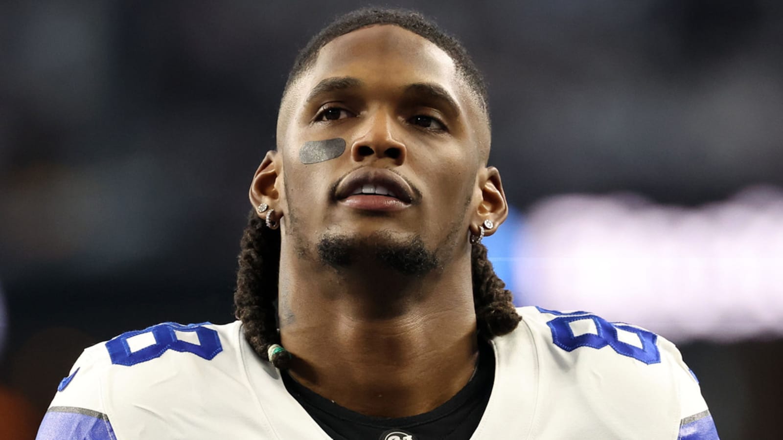 Cowboys HC addresses ‘plan’ for CeeDee Lamb after new deal Yardbarker
