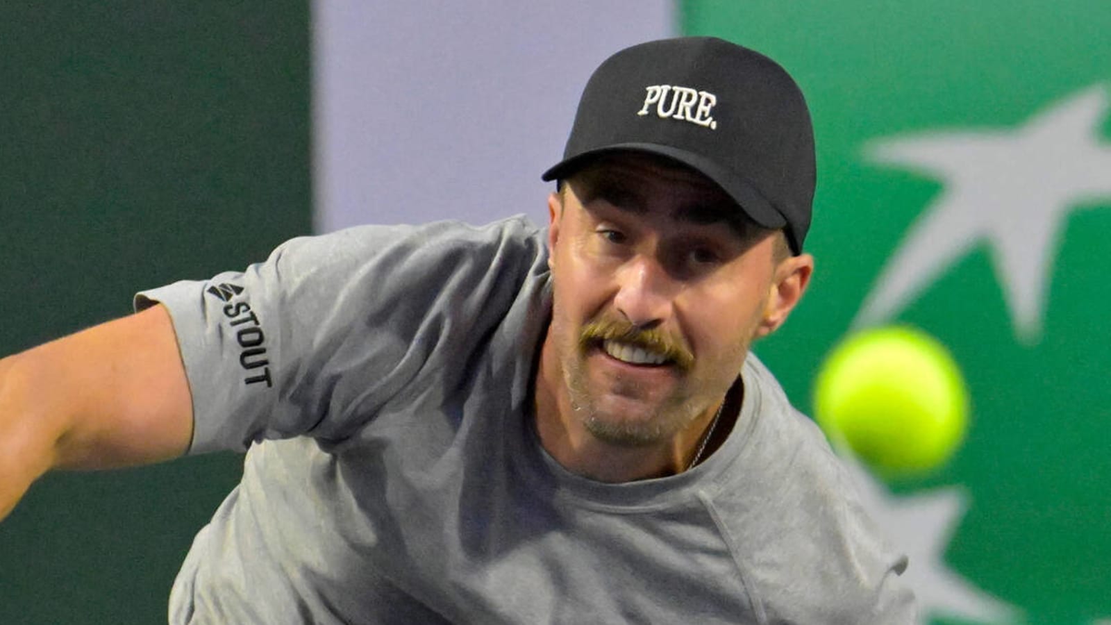 2016 Olympic bronze medalist announces retirement