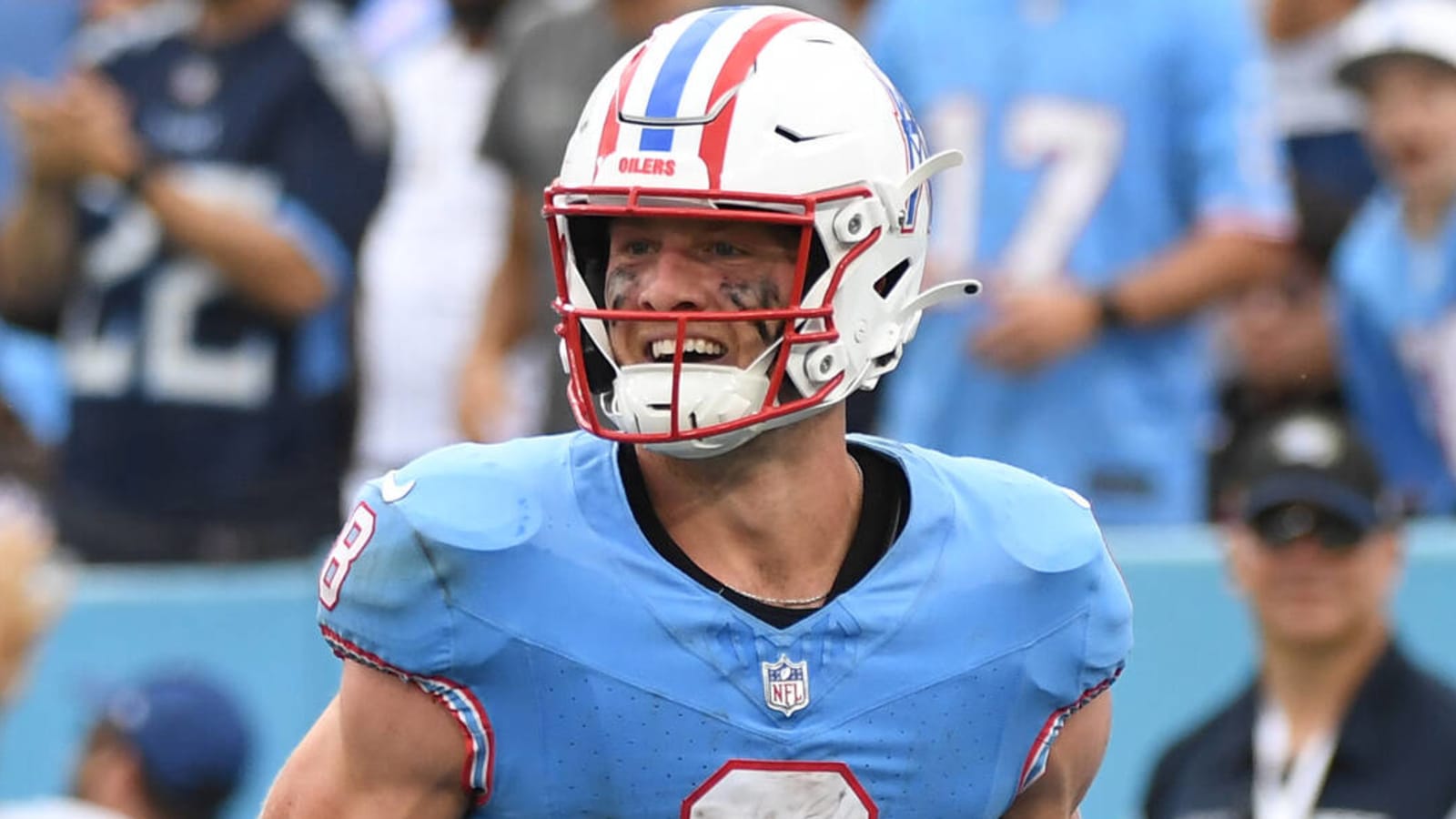 nfl-week-8-winners-will-levis-makes-big-statement-for-titans-yardbarker