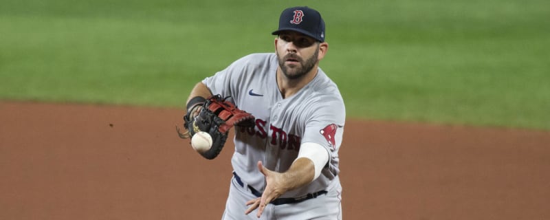 A's reinstate Mitch Moreland from IL, designate Frank Schwindel