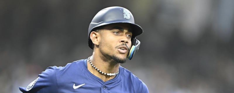 Two key Mariners facing notable absences