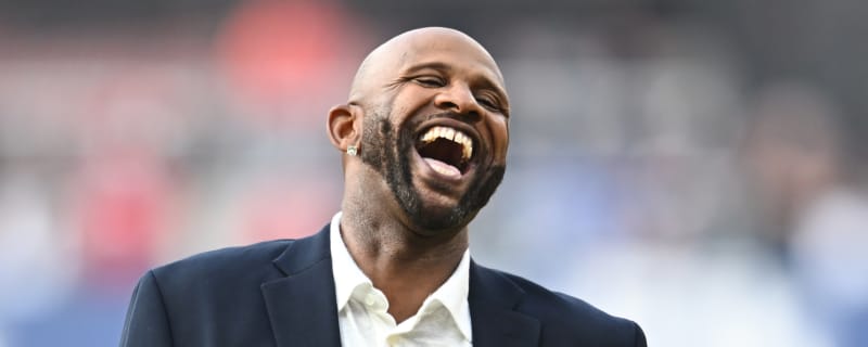 CC Sabathia makes important Hall of Fame decision