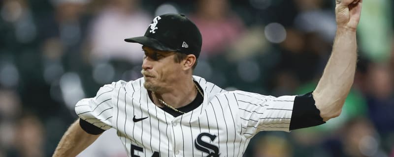 Yankees sign former Juan Soto teammate