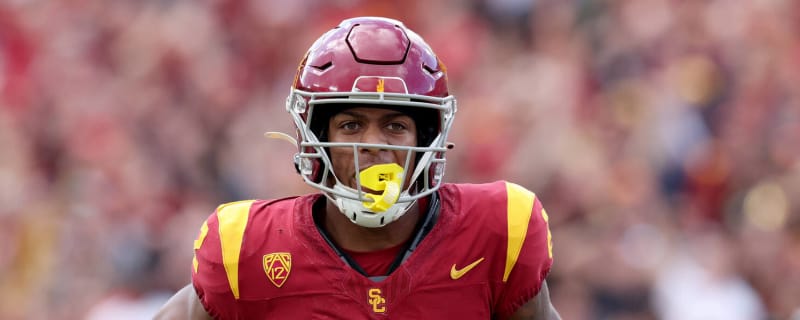 Takeaways from final Senior Bowl practice