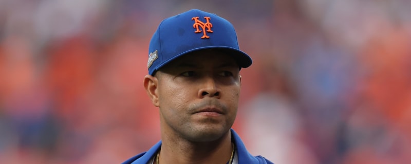 Brewers add needed veteran to starting rotation