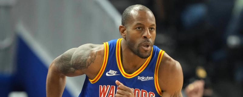 Former All-Star, Finals MVP retires after 19 seasons