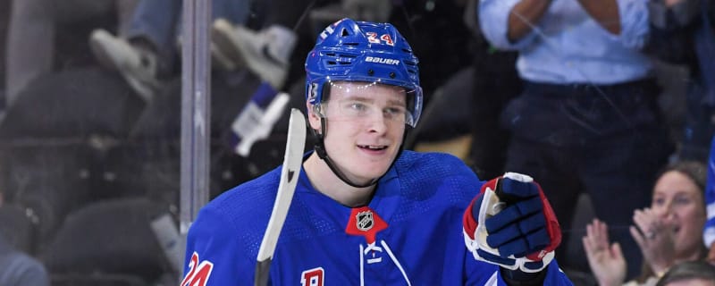 Kaapo Kakko trade highlights underwhelming 2019 NHL Draft