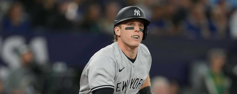 Hunter Renfroe - MLB News, Rumors, & Updates