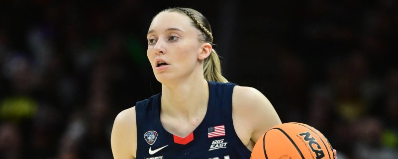 Mystics get closer to Paige Bueckers sweepstakes with loss