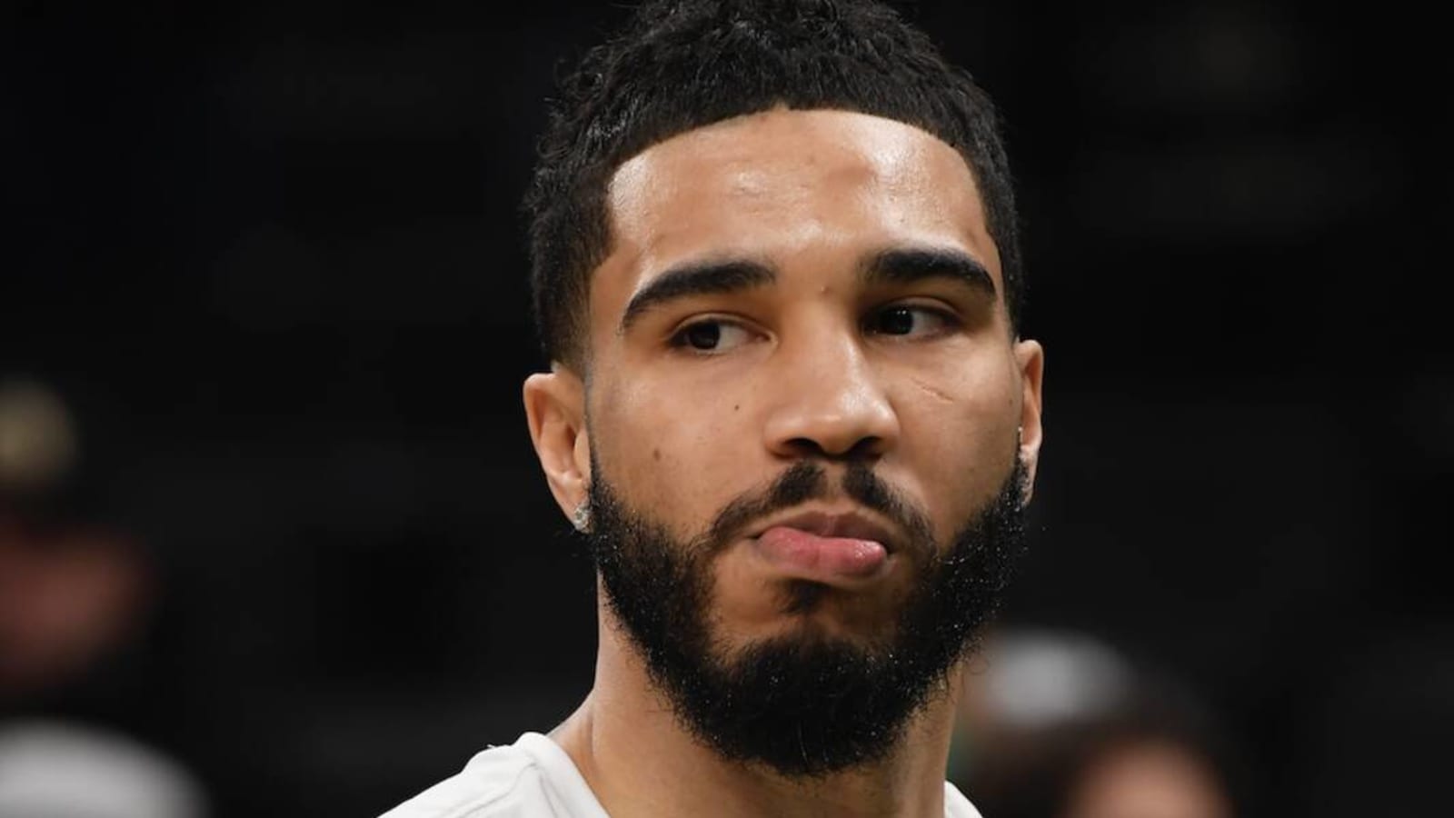 Jayson Tatum&#39;s Honest Statement After Blowout Loss vs. Clippers