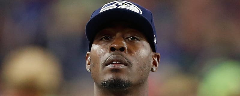 Former NFL QB Tarvaris Jackson dies in car accident