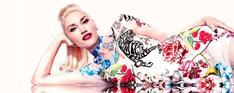 21 celebrities who are millennial style icons