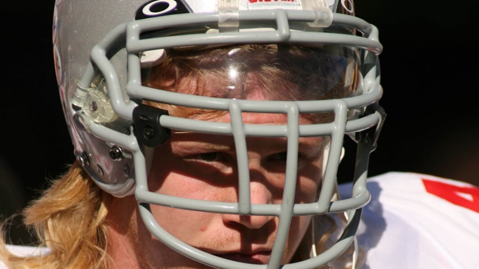 Ex-Ohio State State Star Bobby Carpenter Reveals National Championship Pick