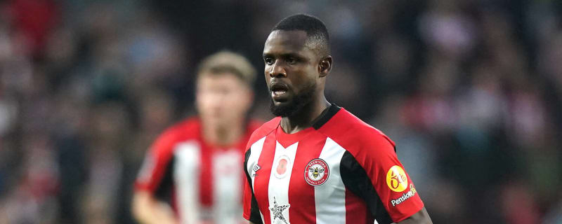 'I’m not sure they actually need to take the risk' – Journalist’s admission as Everton eye late loan move