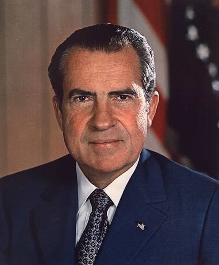 1972