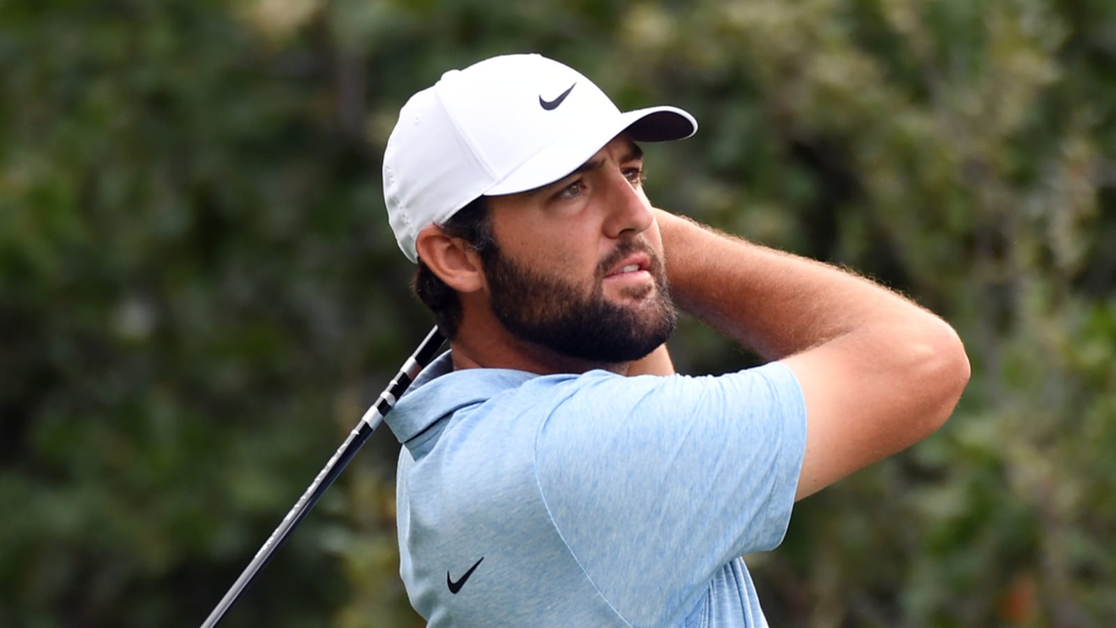Why the Tour Championship's calendar slot should change