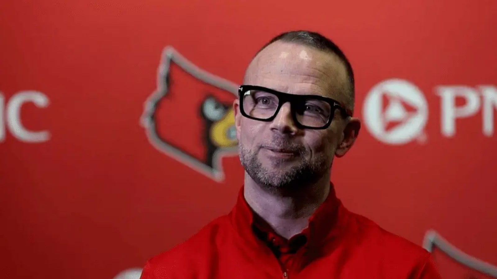 Louisville Cardinals: Head Coach Pat Kelsey Assembling College Basketball’s Best Transfer Portal Haul, Including a 5-Star Player