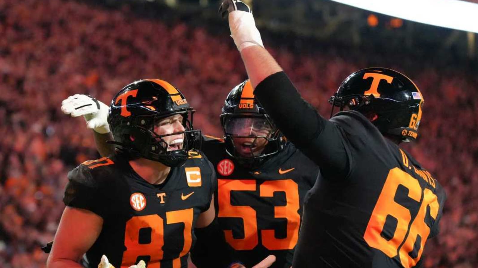 The 10 Best Football and Basketball Schools of 2024-2025