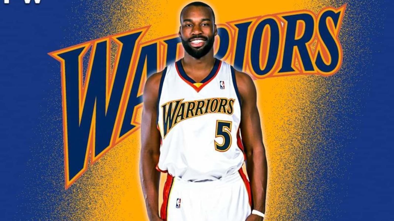 20 Greatest NBA Point Guards In The 21st Century
