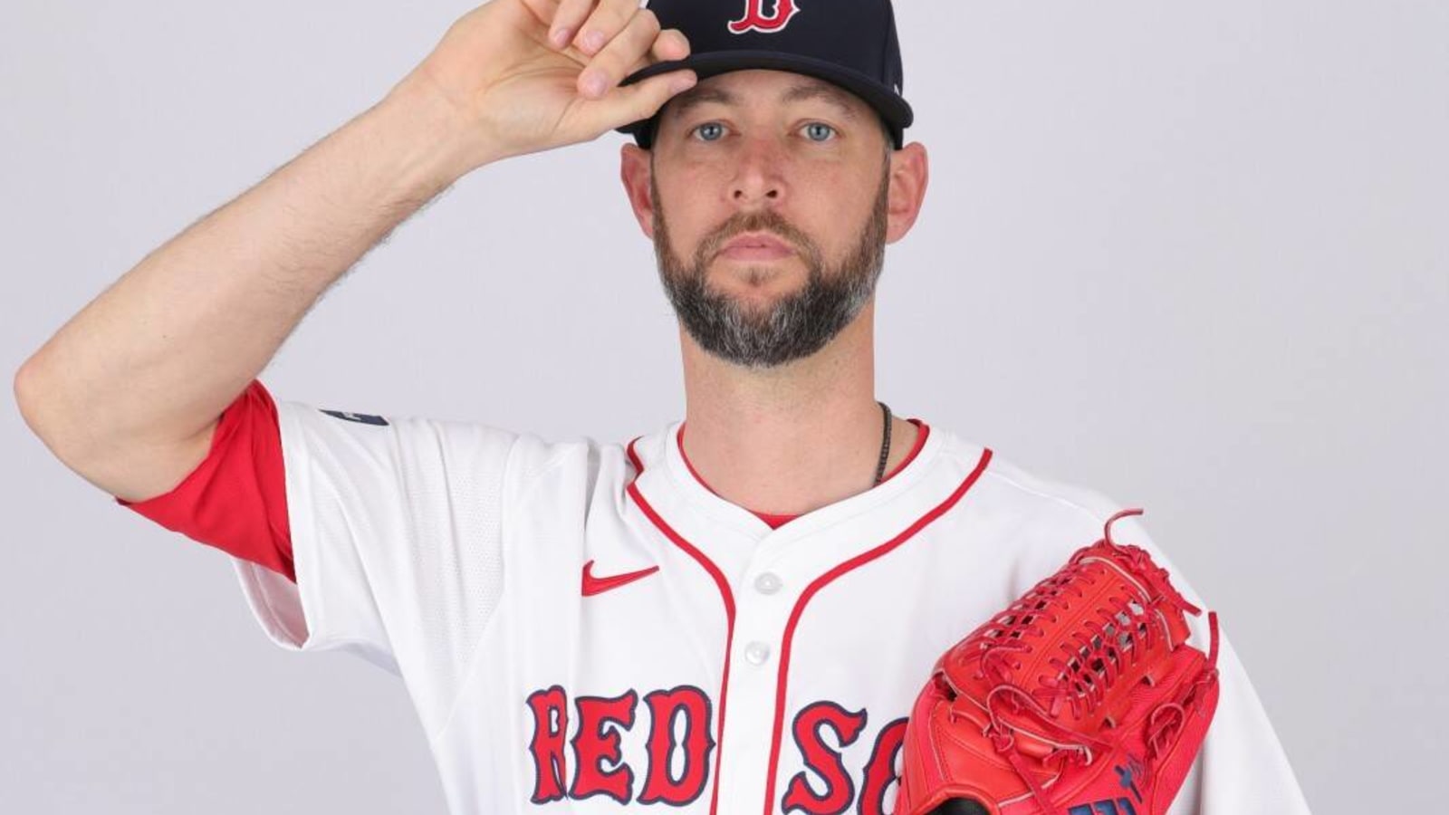 Boston Red Sox&#39; Dealing with Possible Injury to Critical Bullpen Member