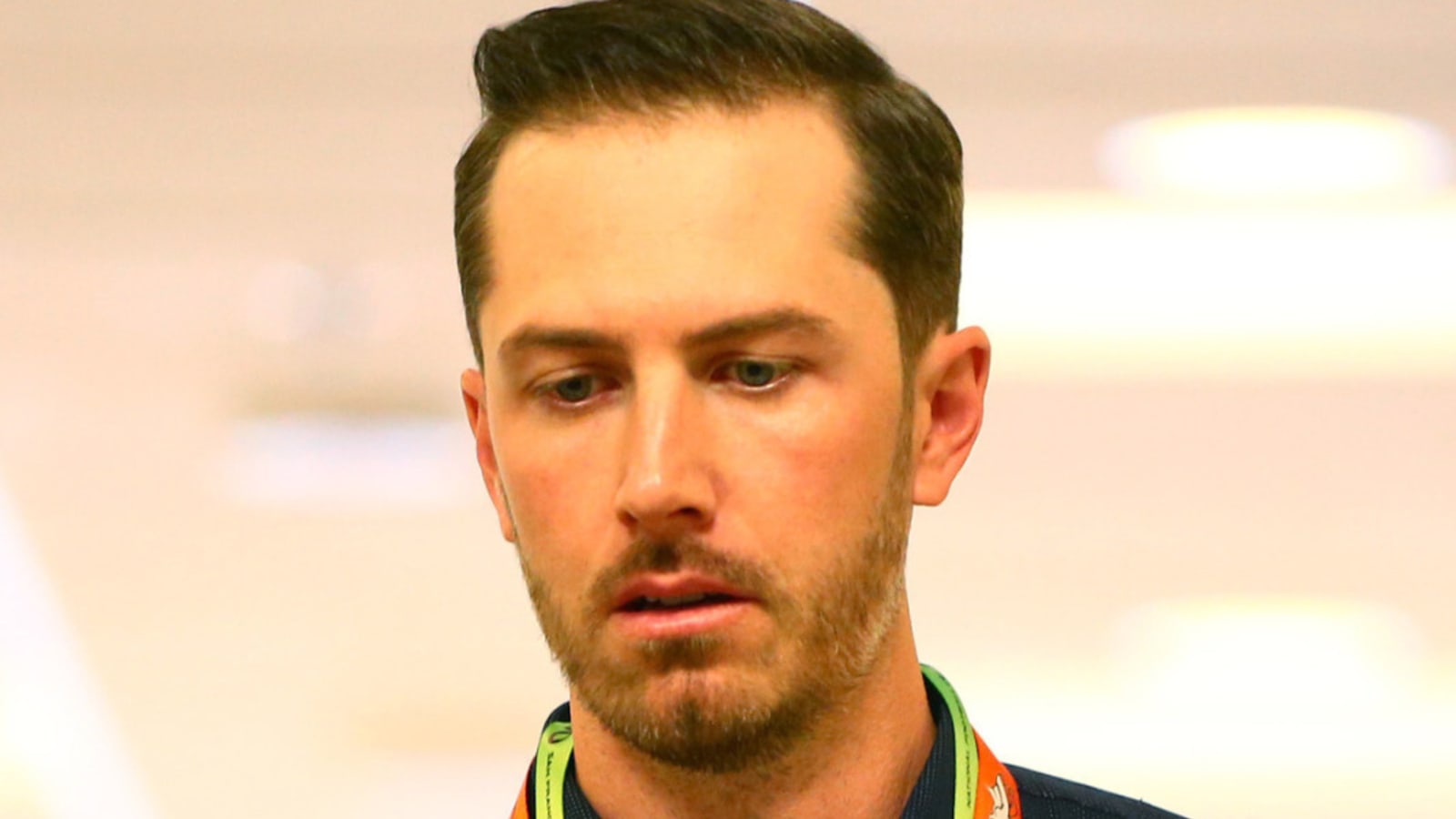 Jets Hire New General Manager