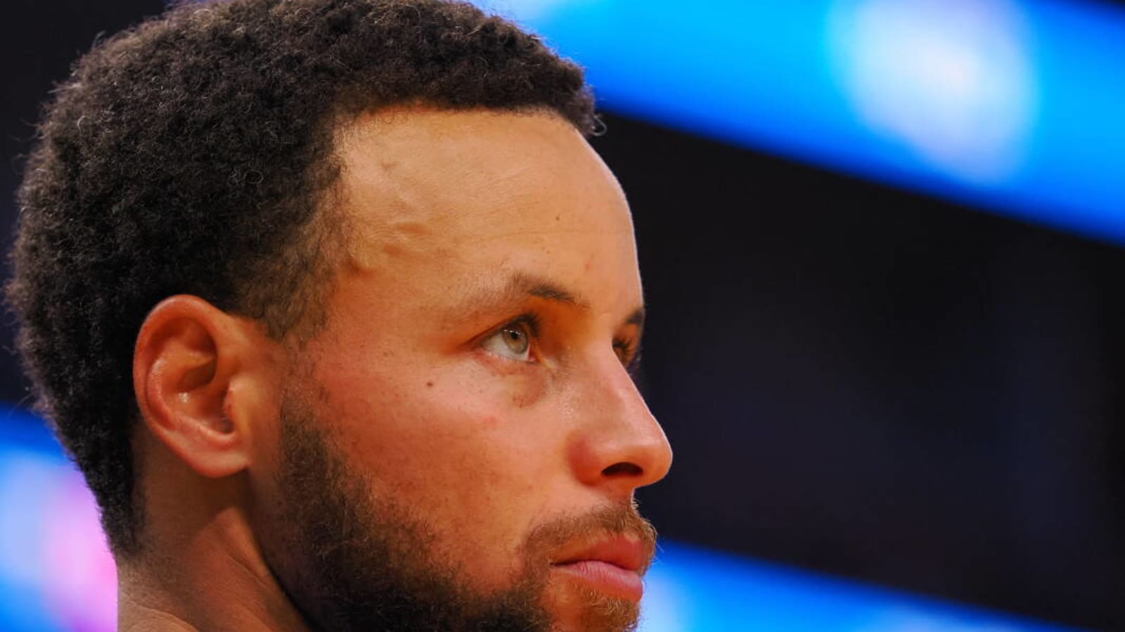 Shocking Story of Trespasser Entering Steph Curry&#39;s House Revealed