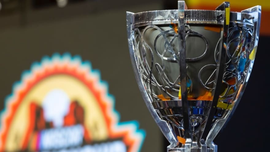 Insiders predict 2025 NASCAR Cup Series champion after Martinsville elimination race
