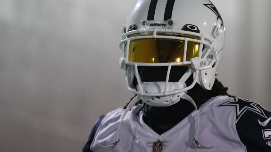 Trevon Diggs injury update: Brian Schottenheimer reveals Cowboys DB’s expected status vs. Broncos
