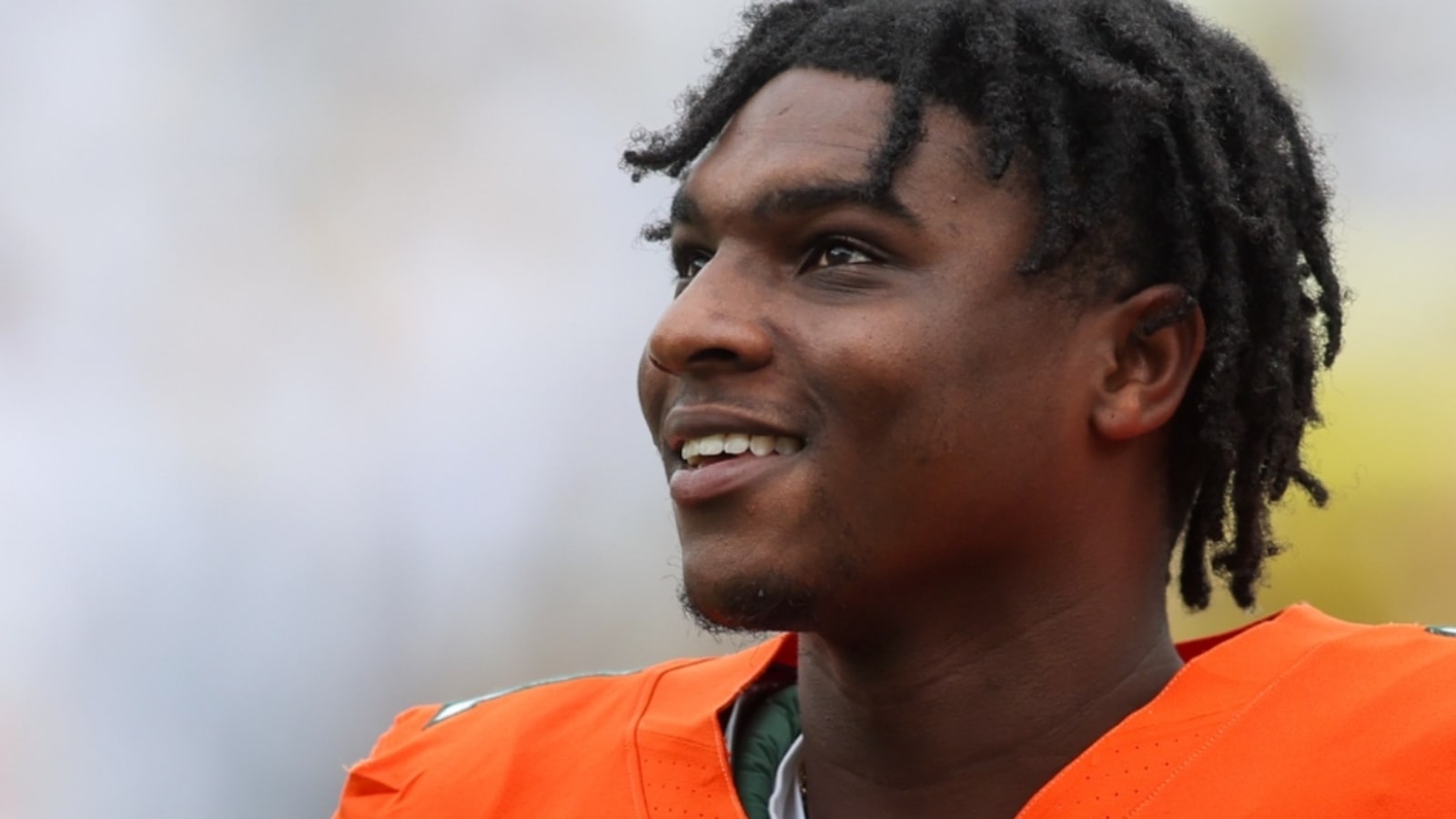 Mel Kiper Jr. predicts Cam Ward will be No. 1 pick over Shedeur Sanders, Travis Hunter