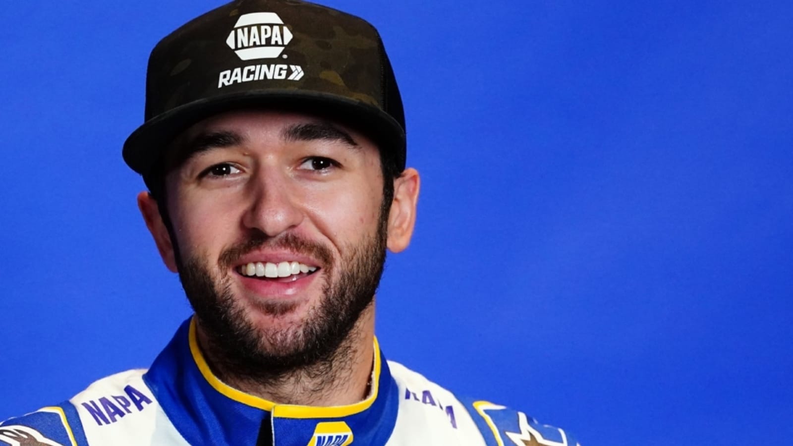 Chase Elliott wins Pocono pole award, full Xfinity Series qualifying results