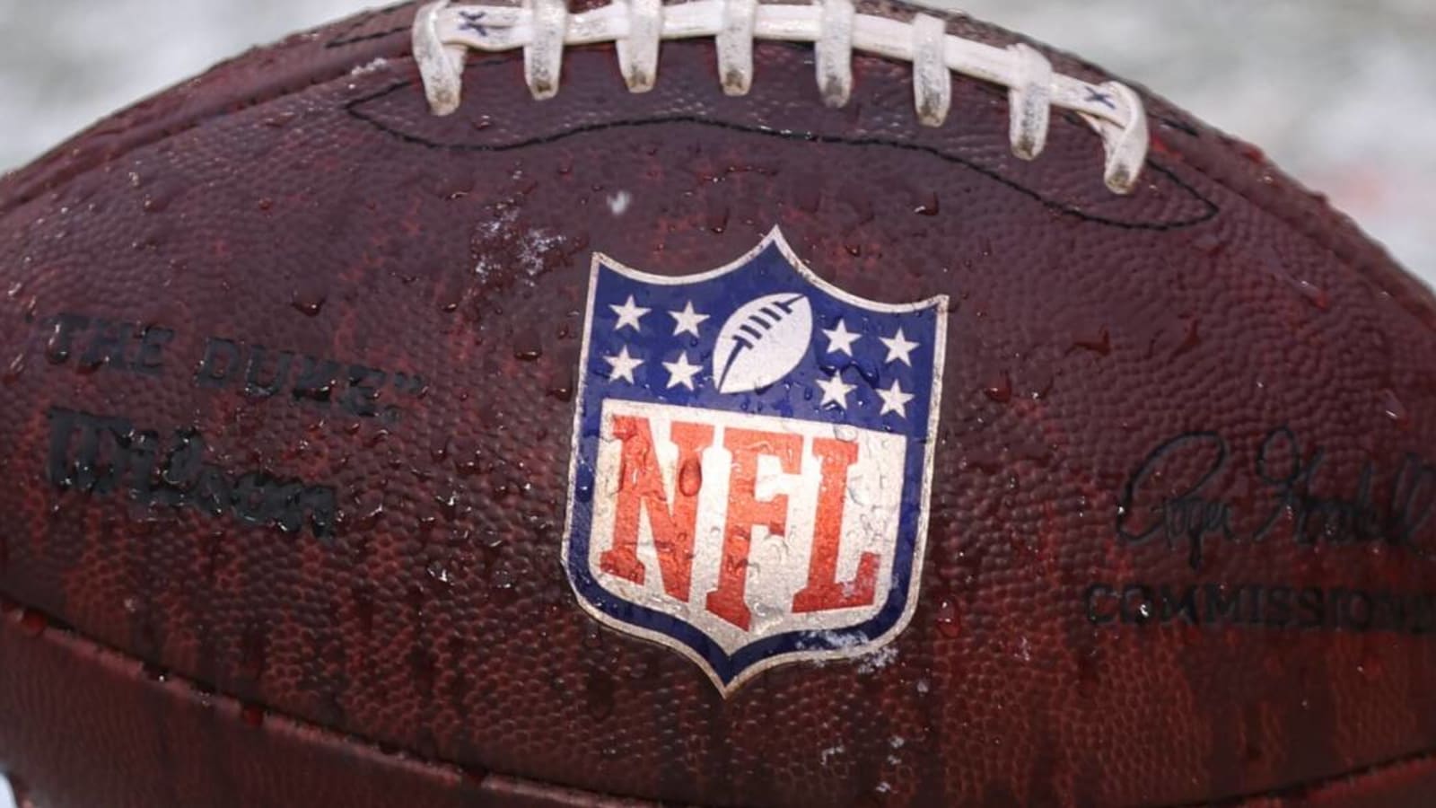 Tickets to PatriotsColts in Germany sell out nearly instantly Yardbarker