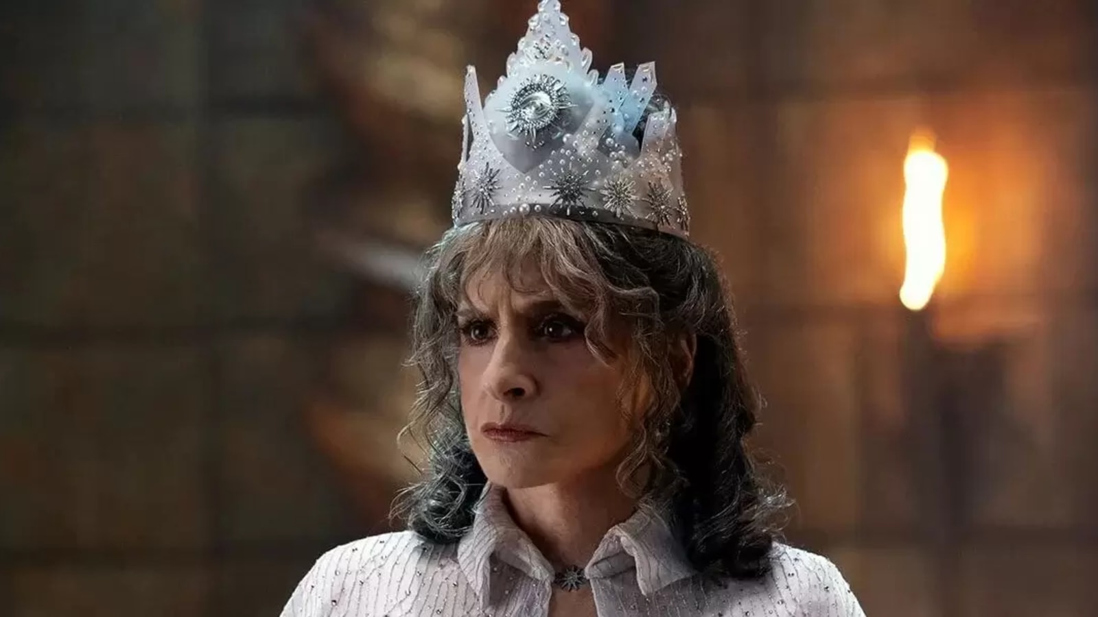 ‘Agatha All Along’ Episode 7 Recap & Review: Death Comes for Us All