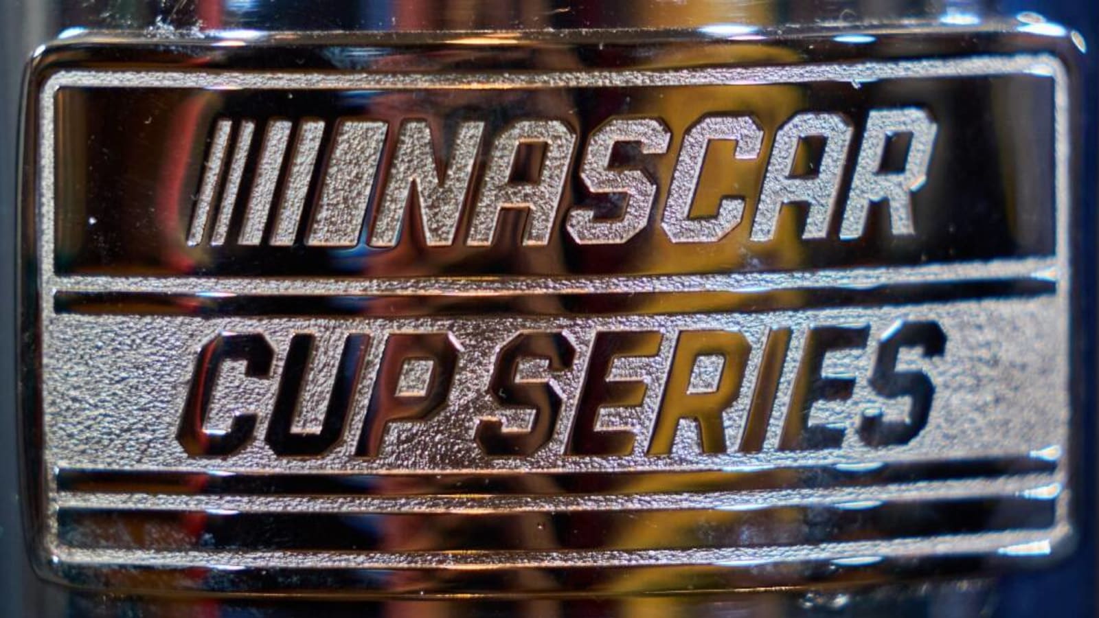 2023 NASCAR season most-watched on NBC since 2017