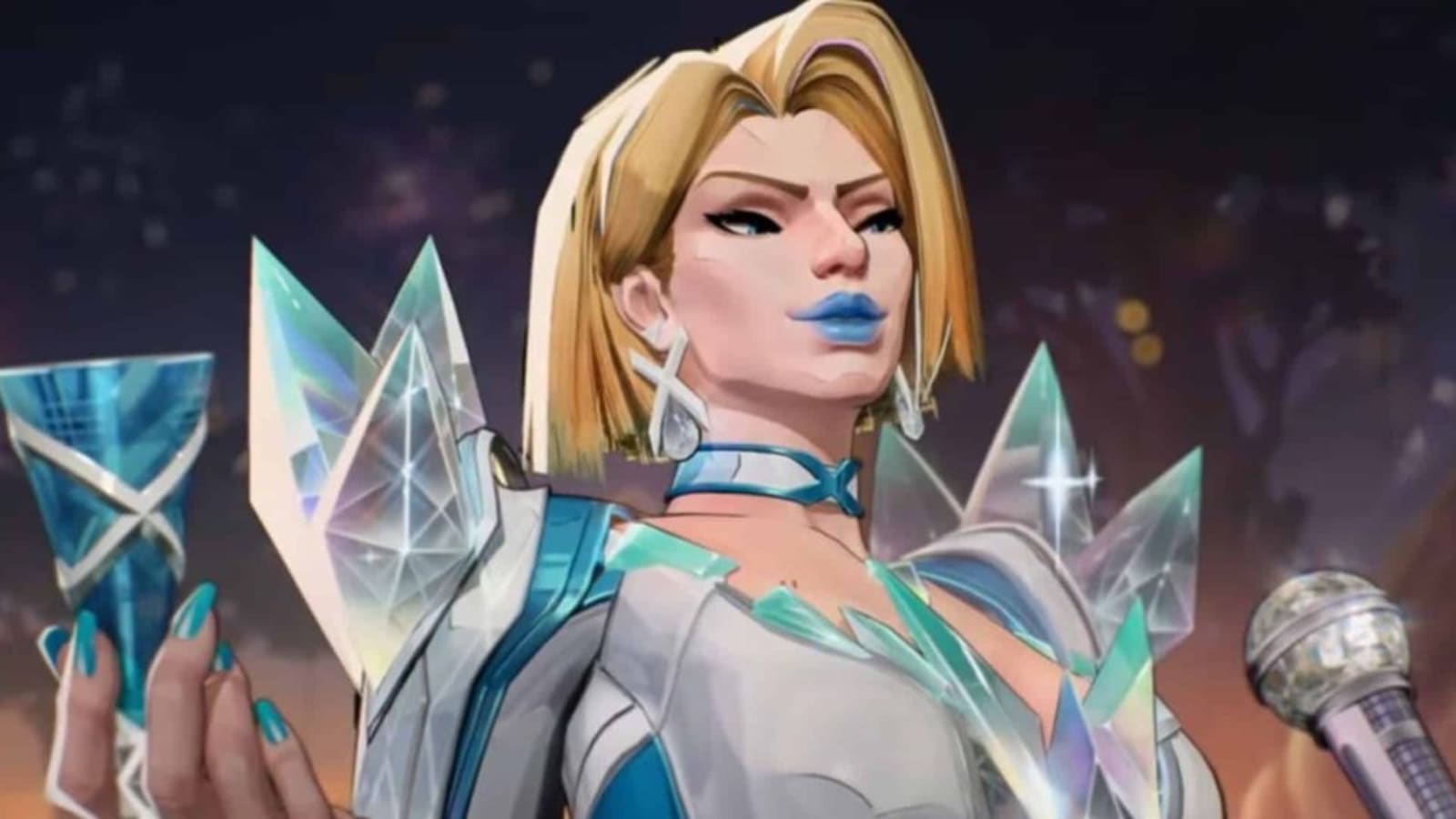 Marvel Rivals Reveals Season 2 Battle Pass Skins