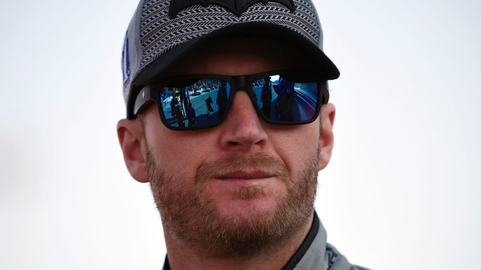 Dale Earnhardt Jr. has big issue with NASCAR over penalties for Chase Elliott, Brad Keselowski