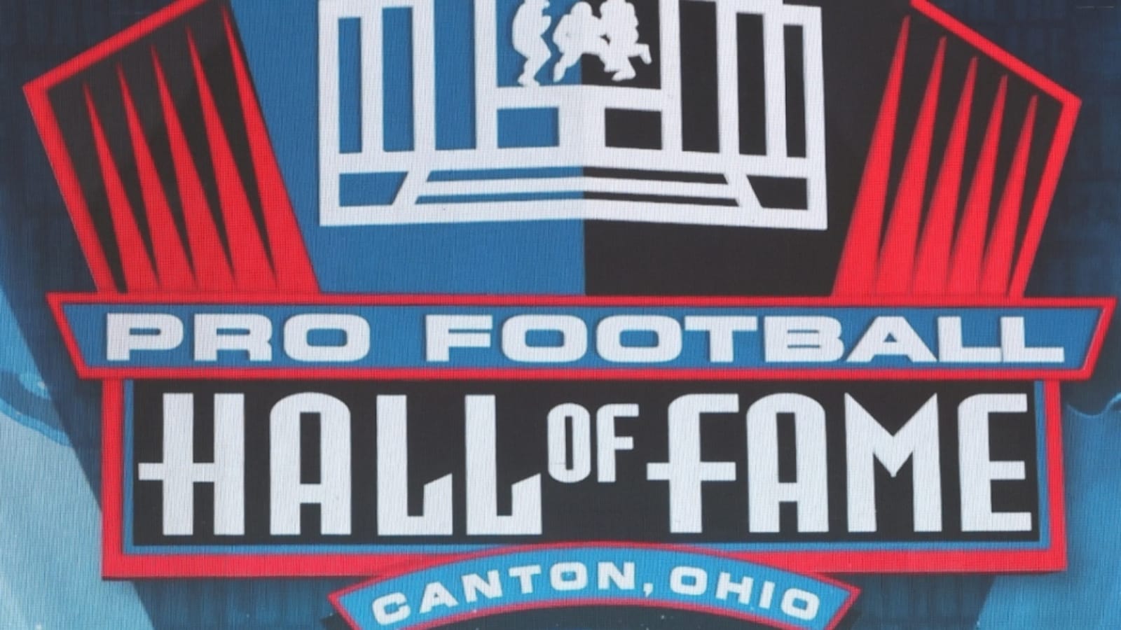 Pro Football Hall of Fame 2025 modernera player finalists revealed Yardbarker