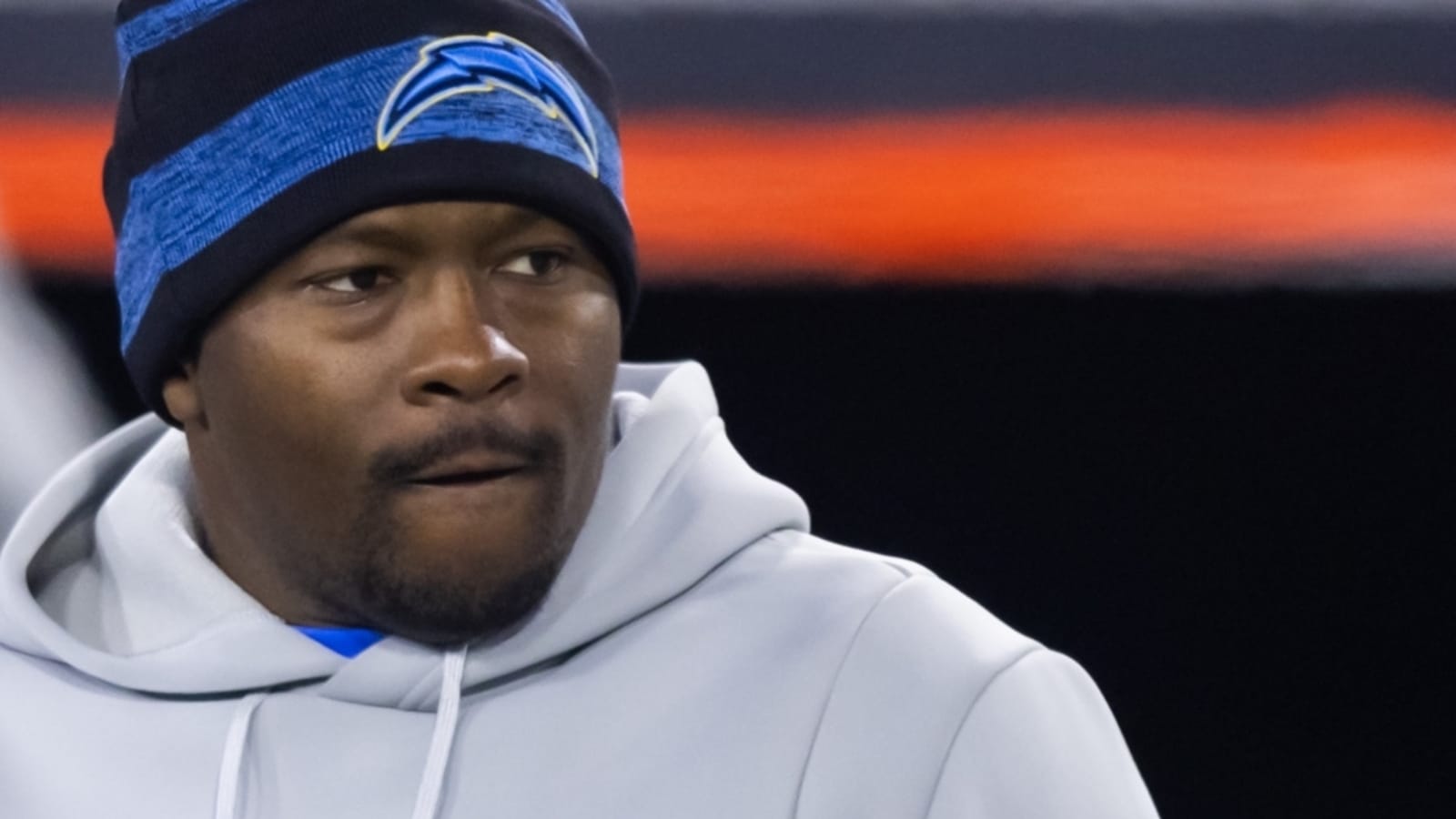 Report: Cowboys hiring Derrick Foster as new RBs coach